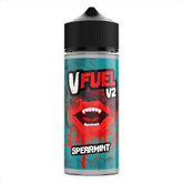 Spearmint - VFuel